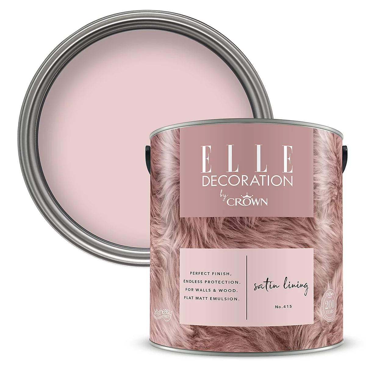 Elle Decoration