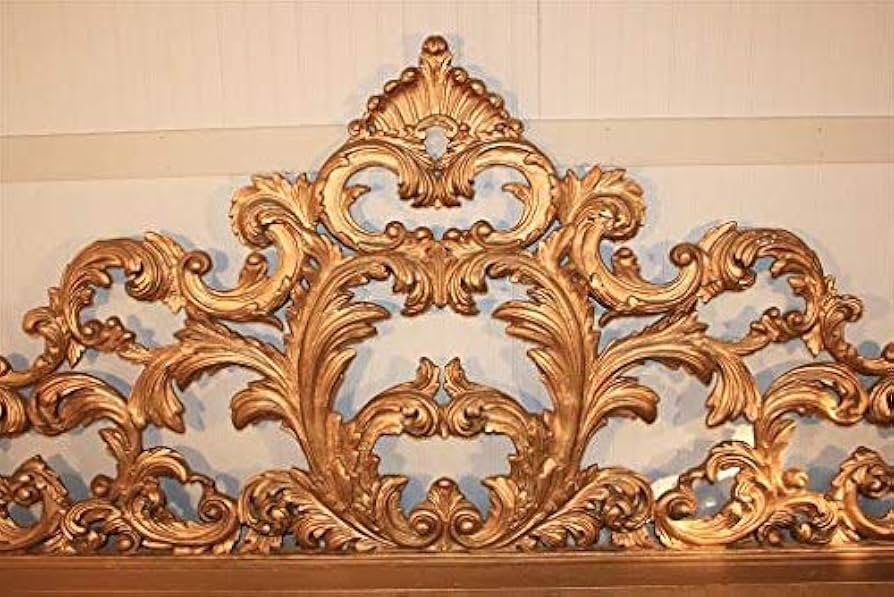 Goldfarbe