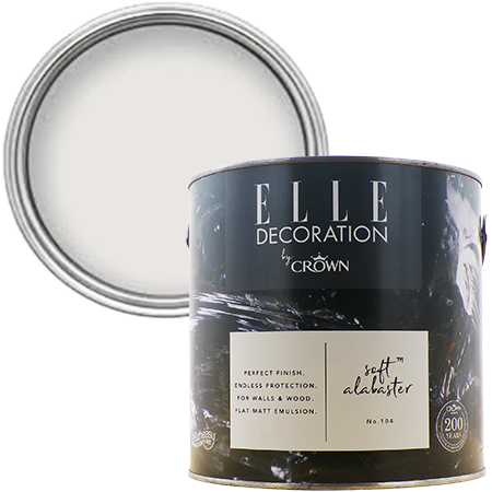 Elle Decoration