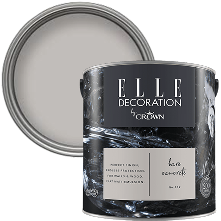 Elle Decoration