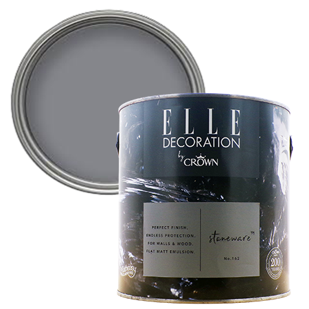 Elle Decoration
