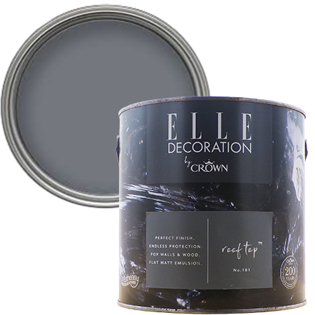 Elle Decoration