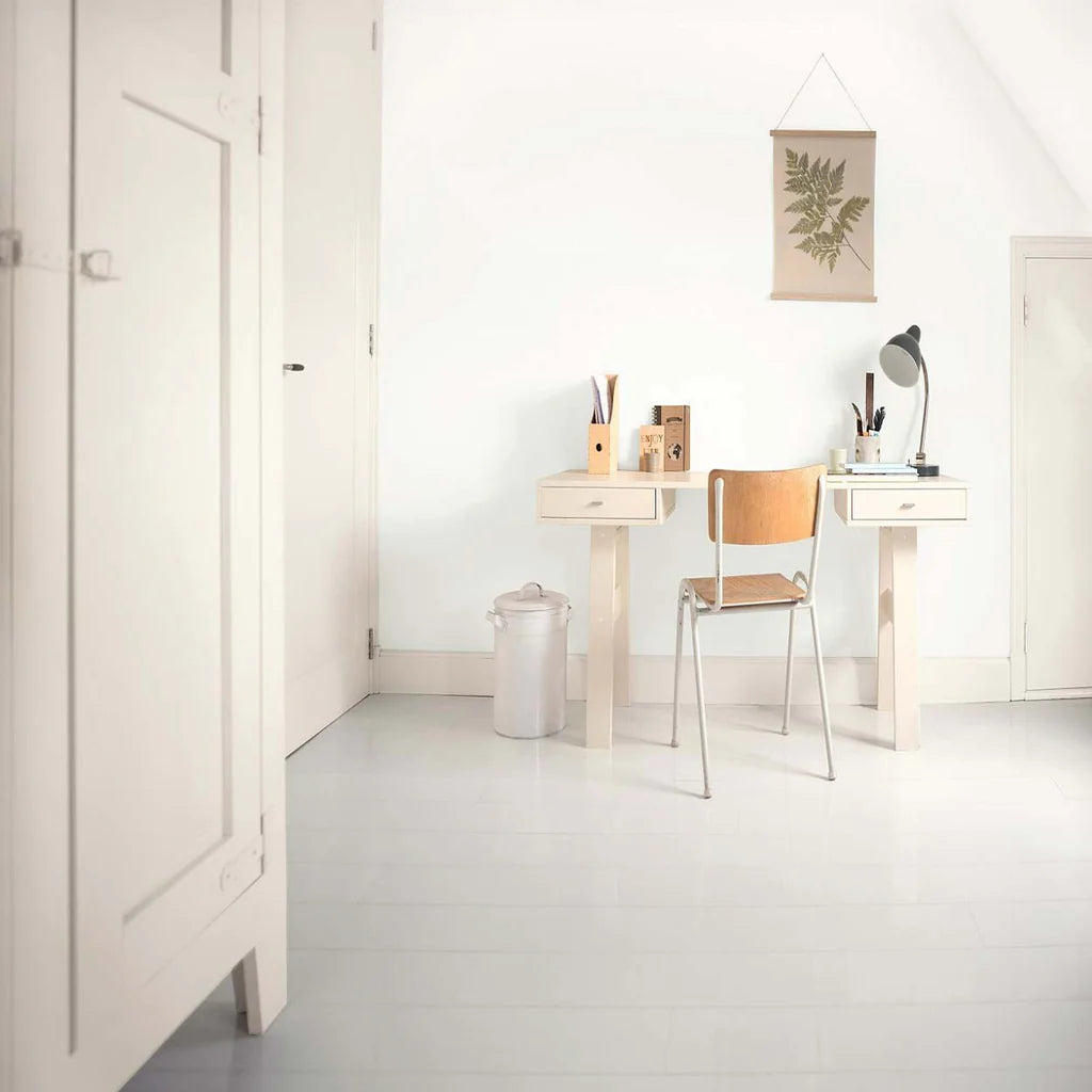 Extra Plus mat 15m²/litre