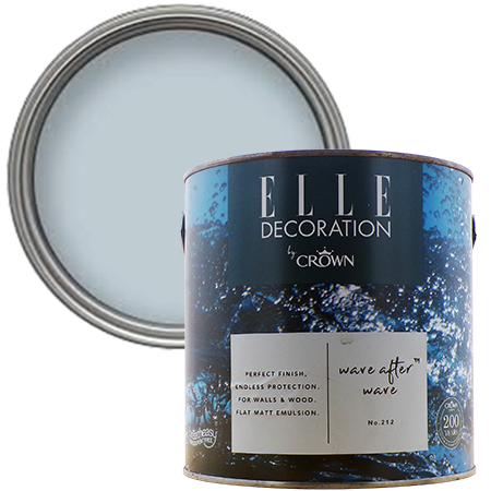 Elle Decoration