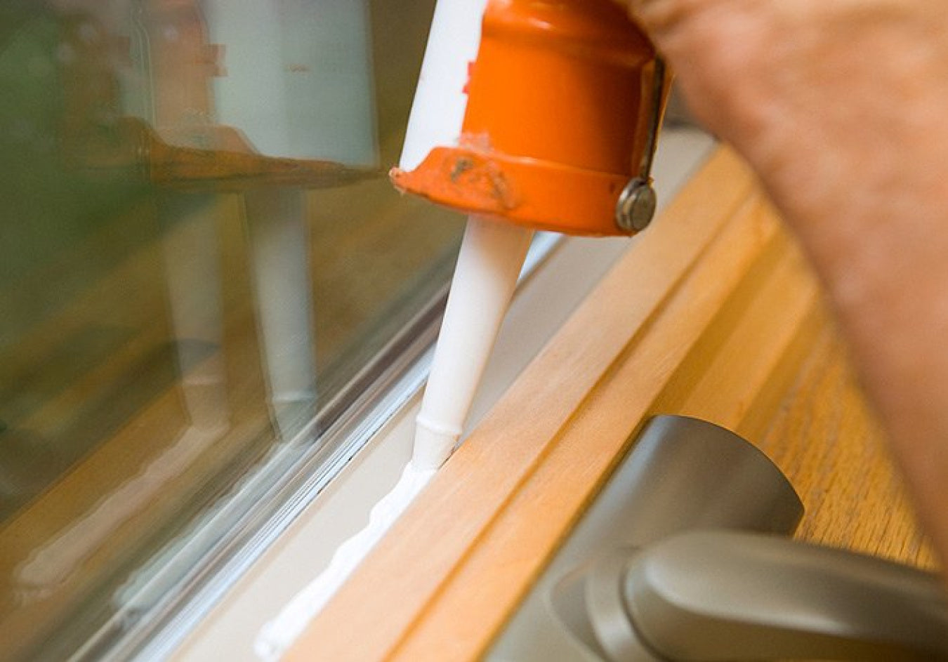 Stucco per decoratori
