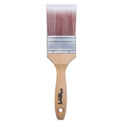 Pinceaux Pro D