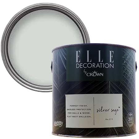 Elle Decoration