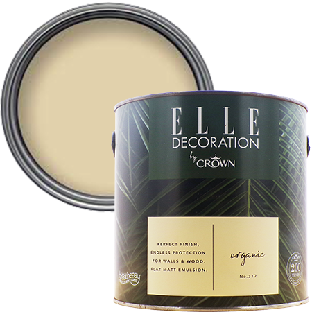 Elle Decoration