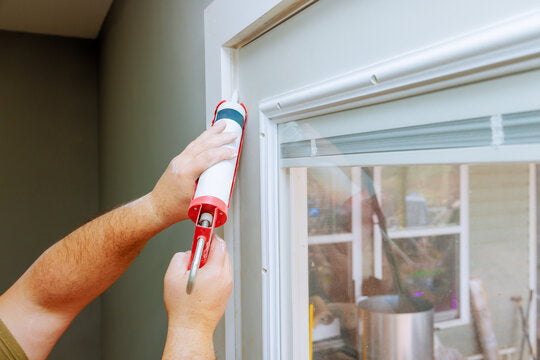 Stucco per decoratori
