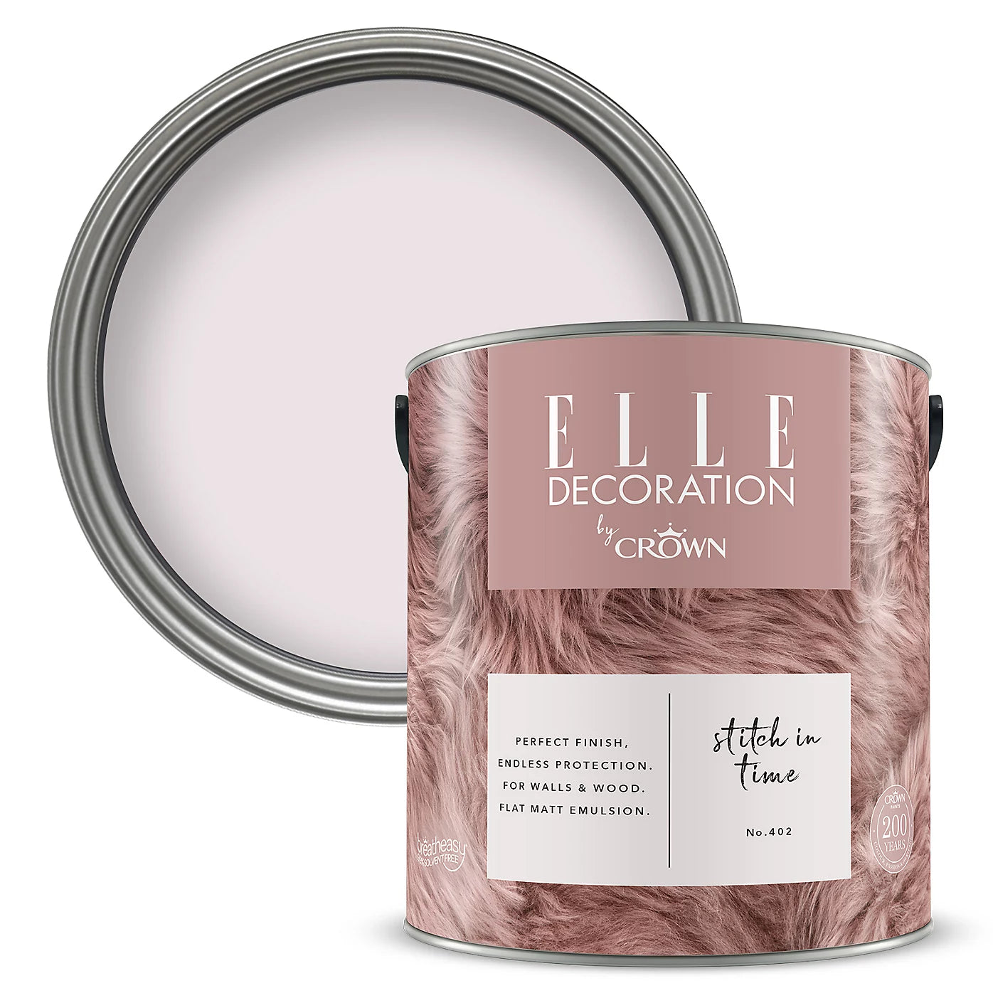 Elle Decoration