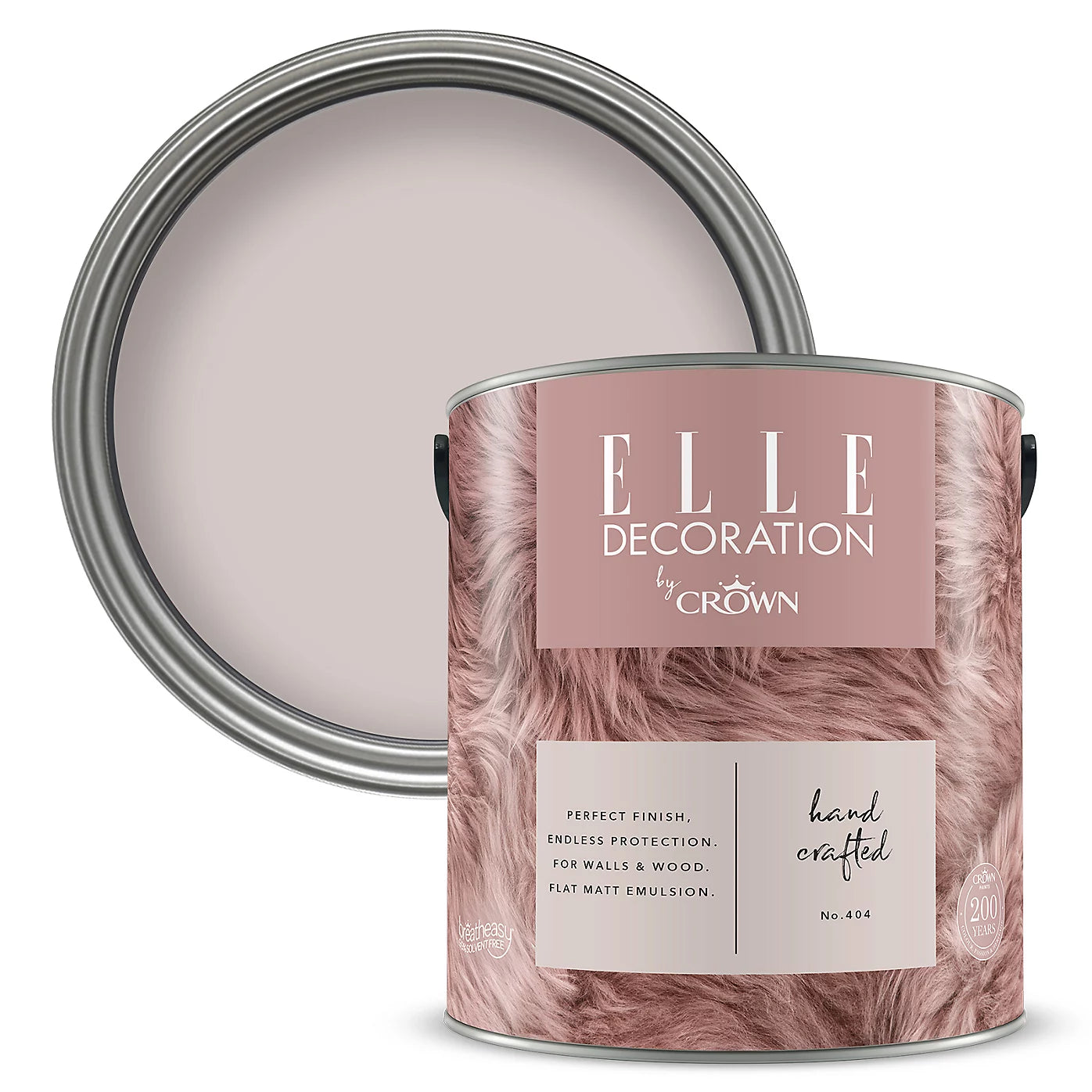 Elle Decoration
