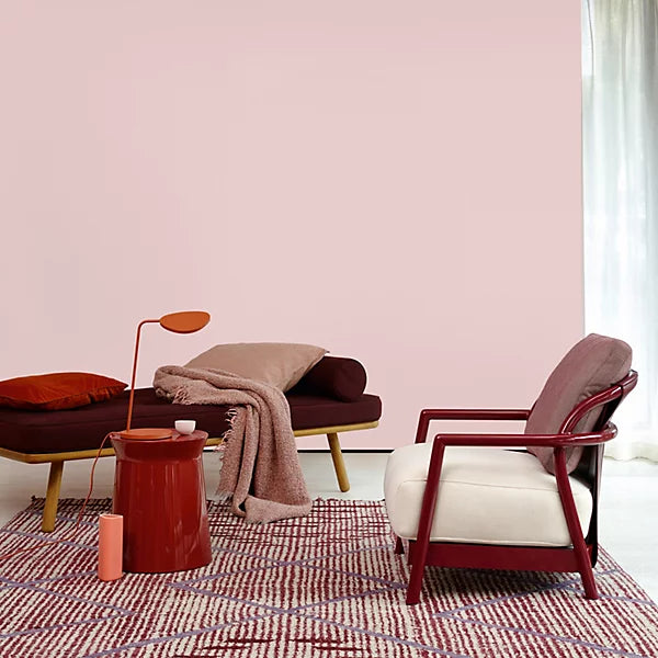 Elle Decoration