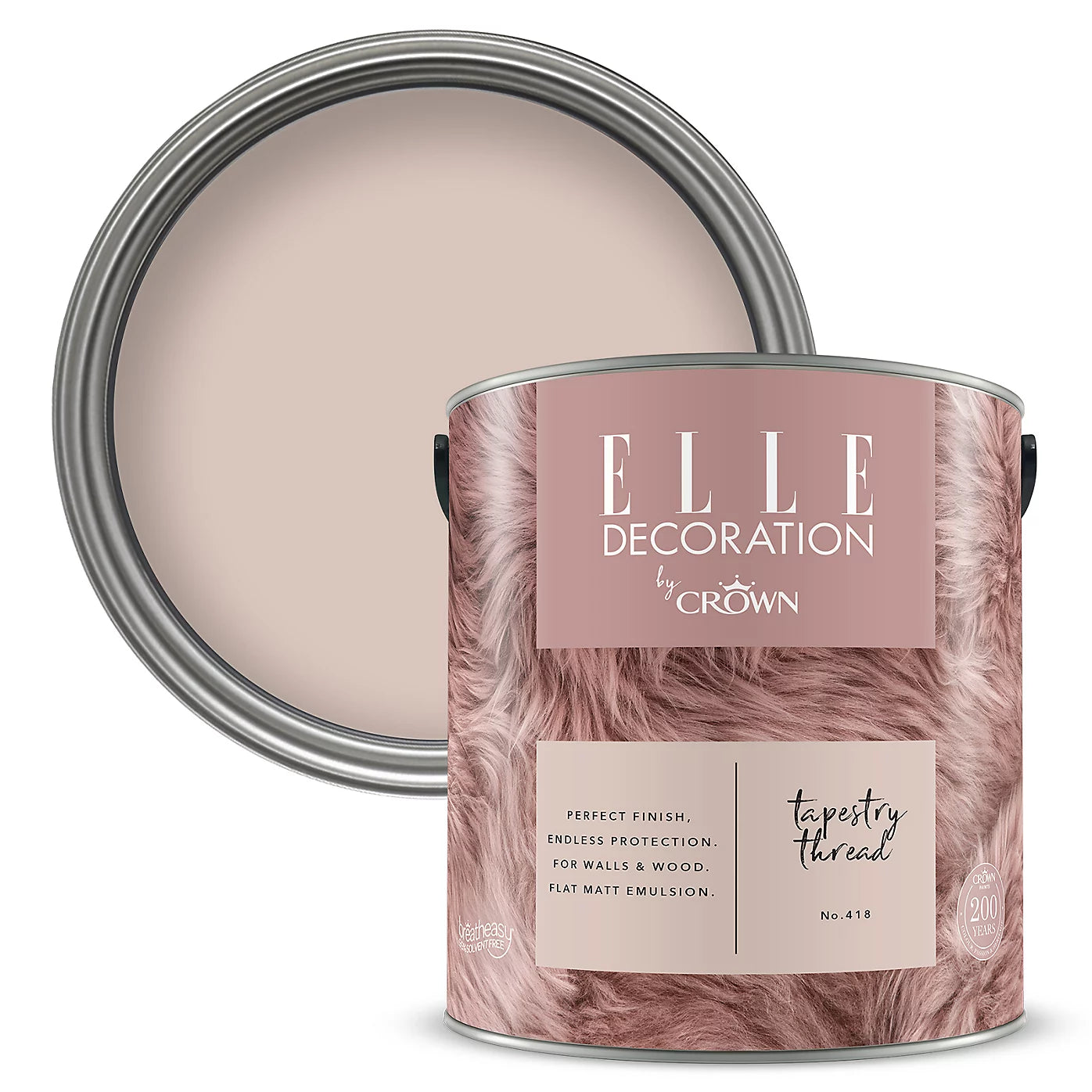 Elle Decoration