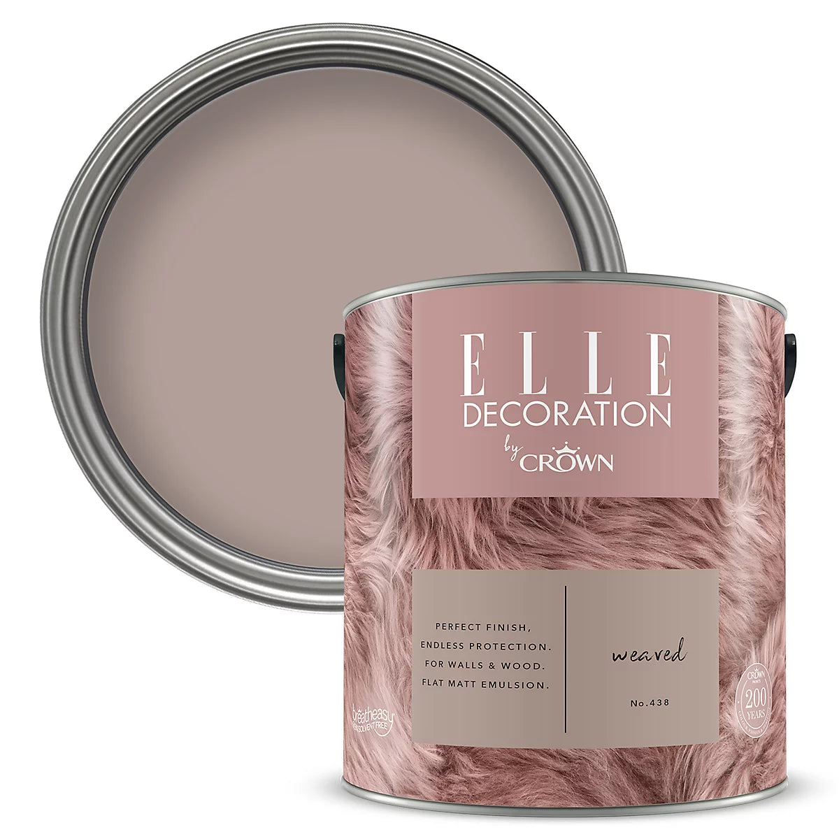 Elle Decoration