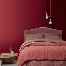 Elle Decoration