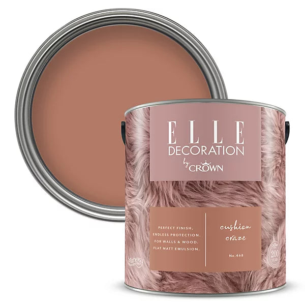 Elle Decoration