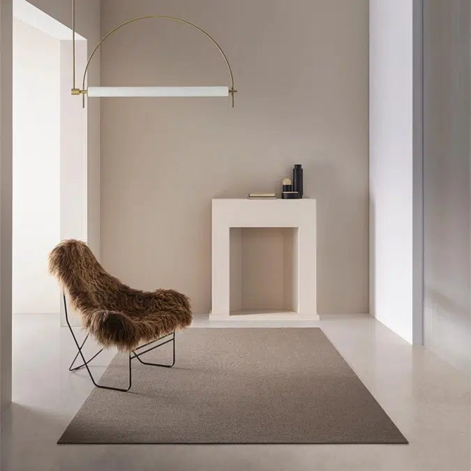 Elle Decoration