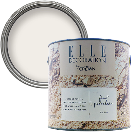 Elle Decoration