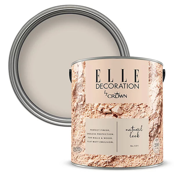 Elle Decoration