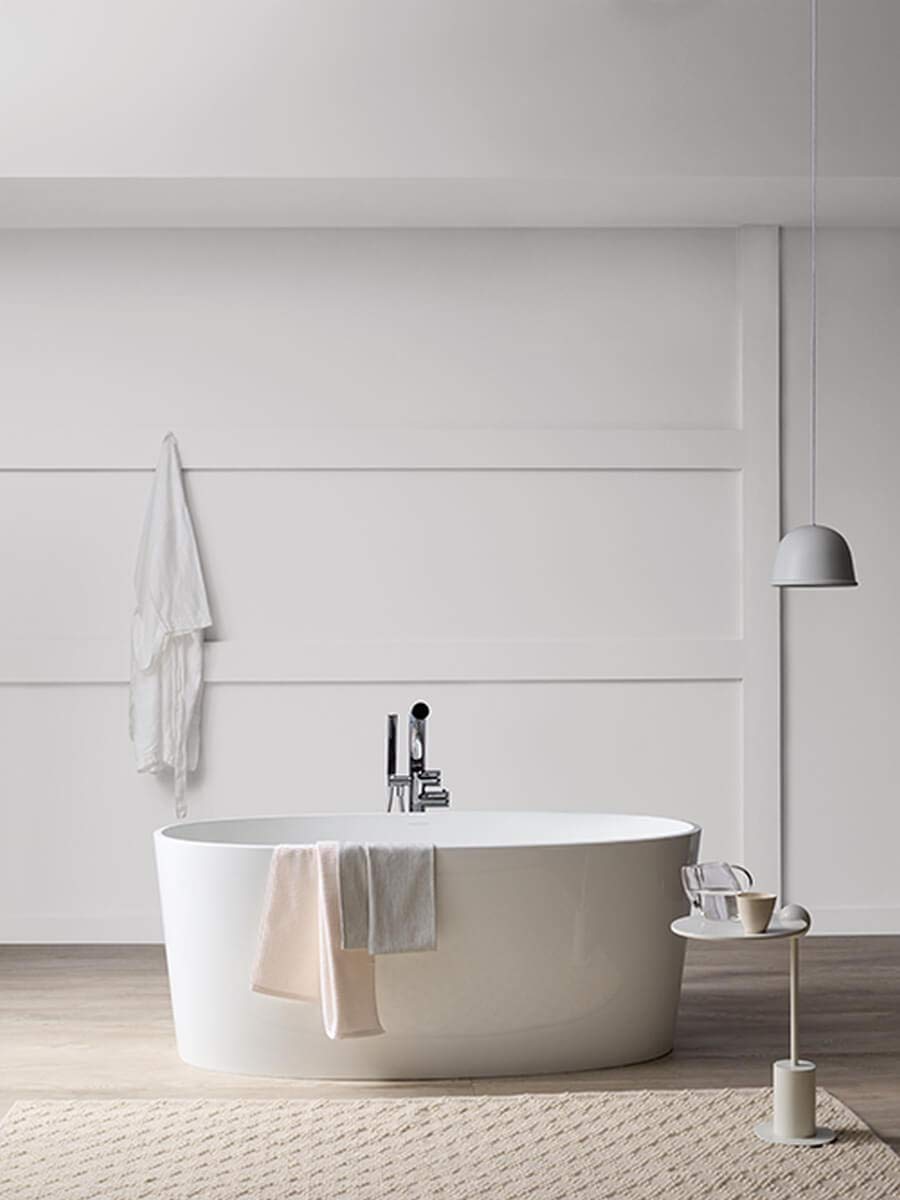 Elle Decoration