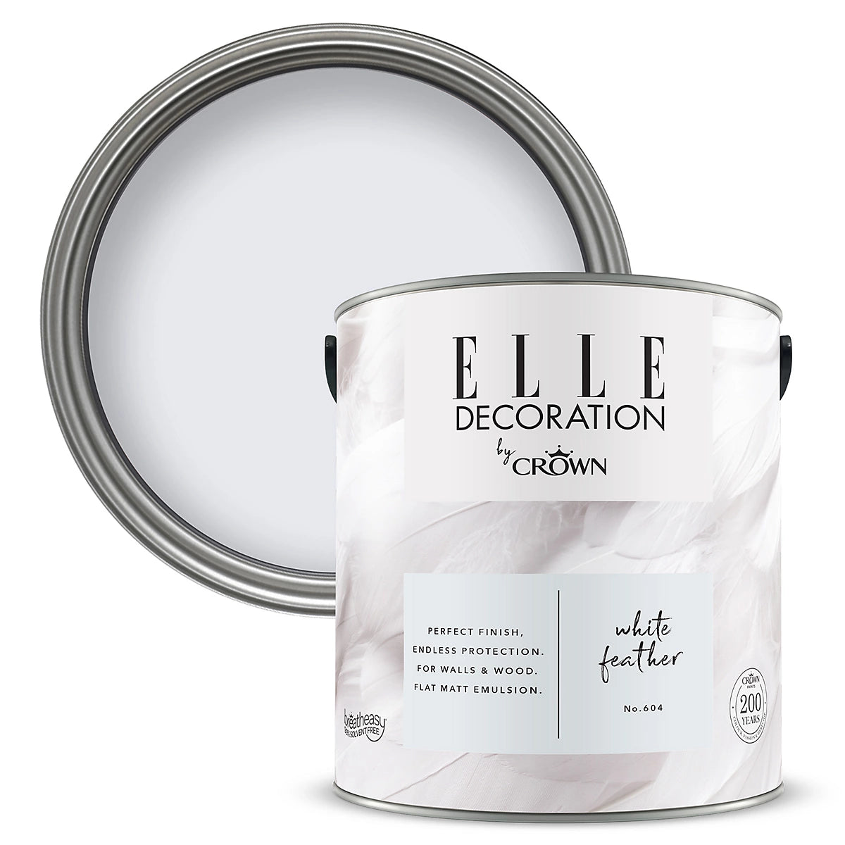 Elle Decoration