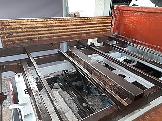 Hammercote Rostschutz-Metallfarbe