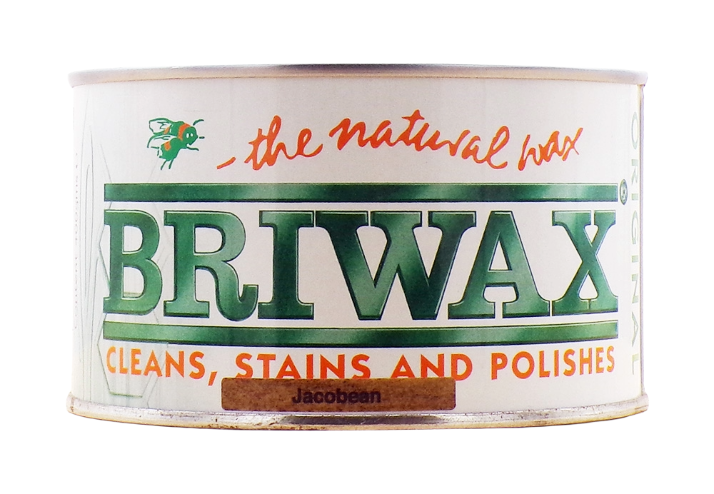 Briwax Original