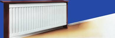 Vernice per Radiatori