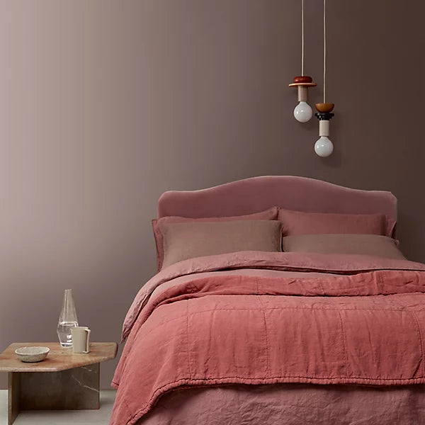 Elle Decoration
