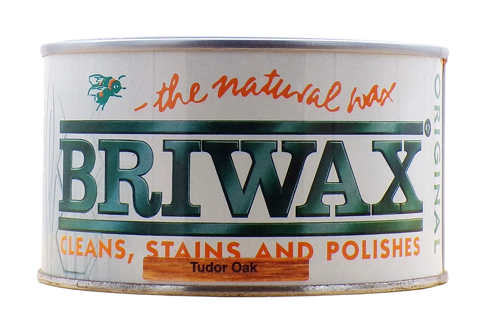 Briwax Original